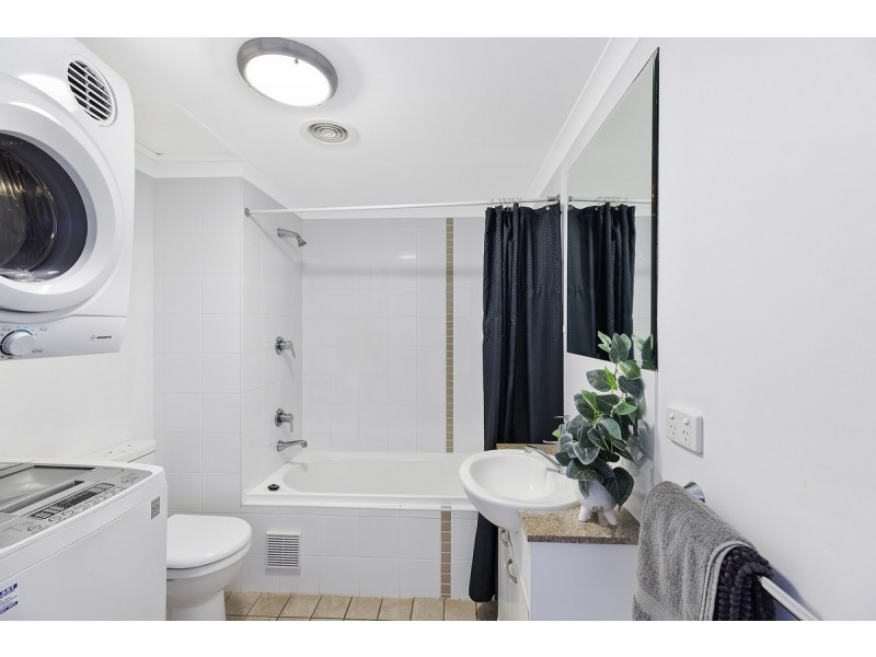 510/18 Coral Street, The Entrance NSW 2261