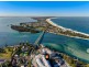 510/18 Coral Street, The Entrance NSW 2261