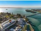 510/18 Coral Street, The Entrance NSW 2261