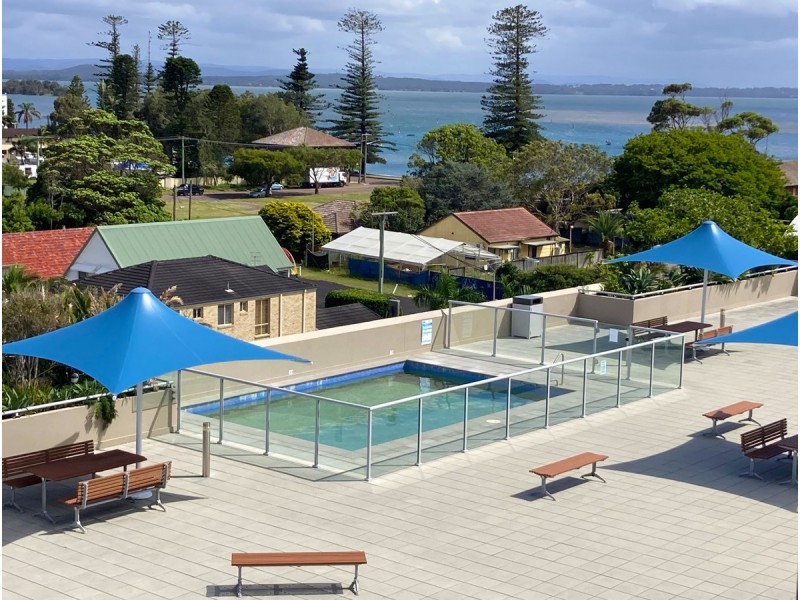 510/18 Coral Street, The Entrance NSW 2261
