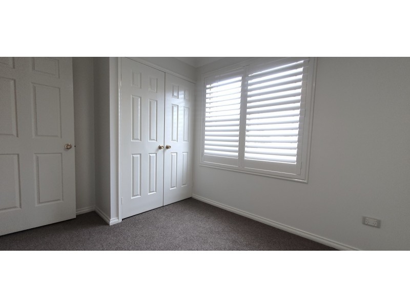 3/2-4 Yethonga Avenue, Blue Bay NSW 2261