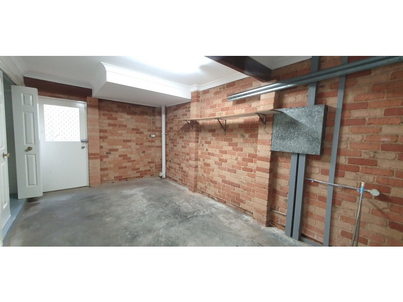 3/2-4 Yethonga Avenue, Blue Bay NSW 2261