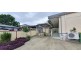 2/146 The Entrance Road, The Entrance NSW 2261