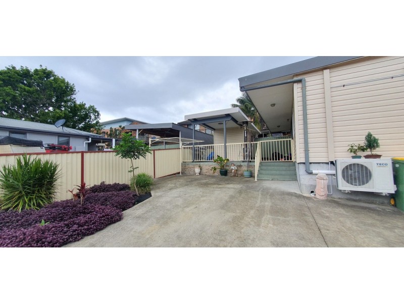 2/146 The Entrance Road, The Entrance NSW 2261