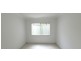 2/146 The Entrance Road, The Entrance NSW 2261