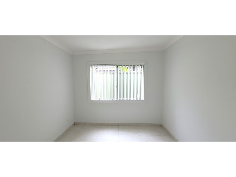 2/146 The Entrance Road, The Entrance NSW 2261