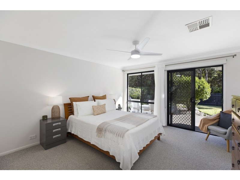 4 Wadi Road, Bateau Bay NSW 2261