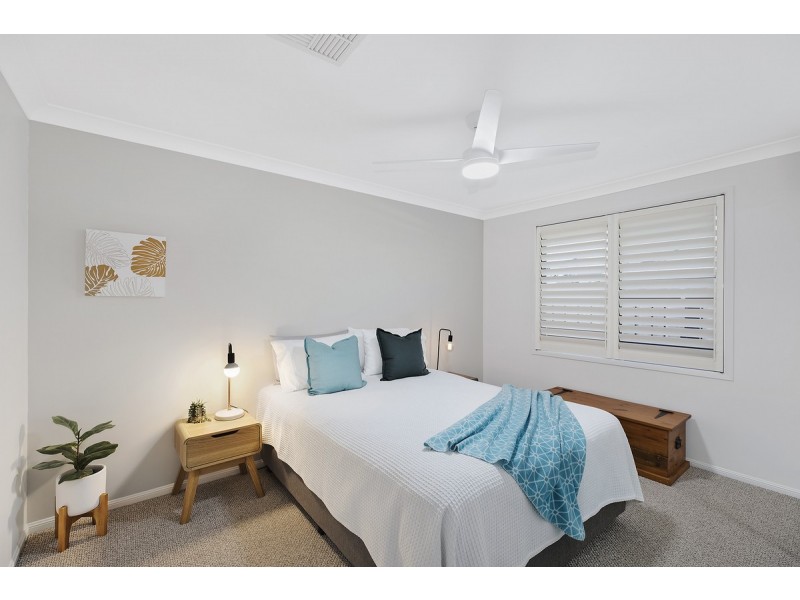 4 Wadi Road, Bateau Bay NSW 2261