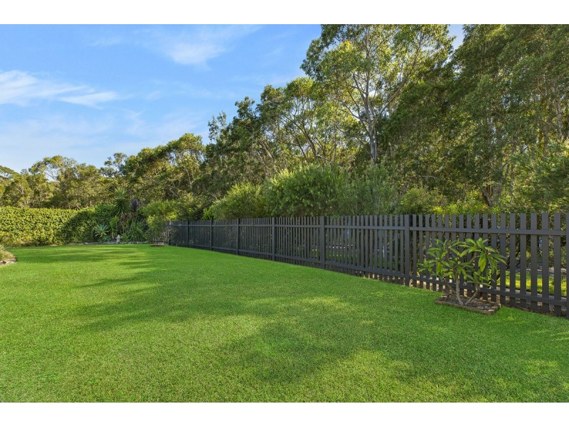 4 Wadi Road, Bateau Bay NSW 2261