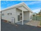 558A The Entrance Road, Bateau Bay NSW 2261