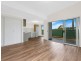 558A The Entrance Road, Bateau Bay NSW 2261