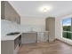 558A The Entrance Road, Bateau Bay NSW 2261