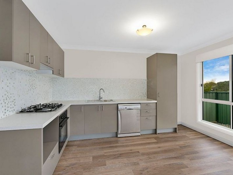 558A The Entrance Road, Bateau Bay NSW 2261