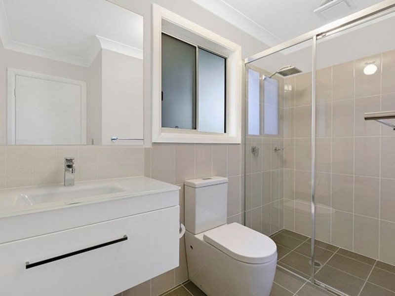 558A The Entrance Road, Bateau Bay NSW 2261