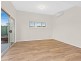558A The Entrance Road, Bateau Bay NSW 2261