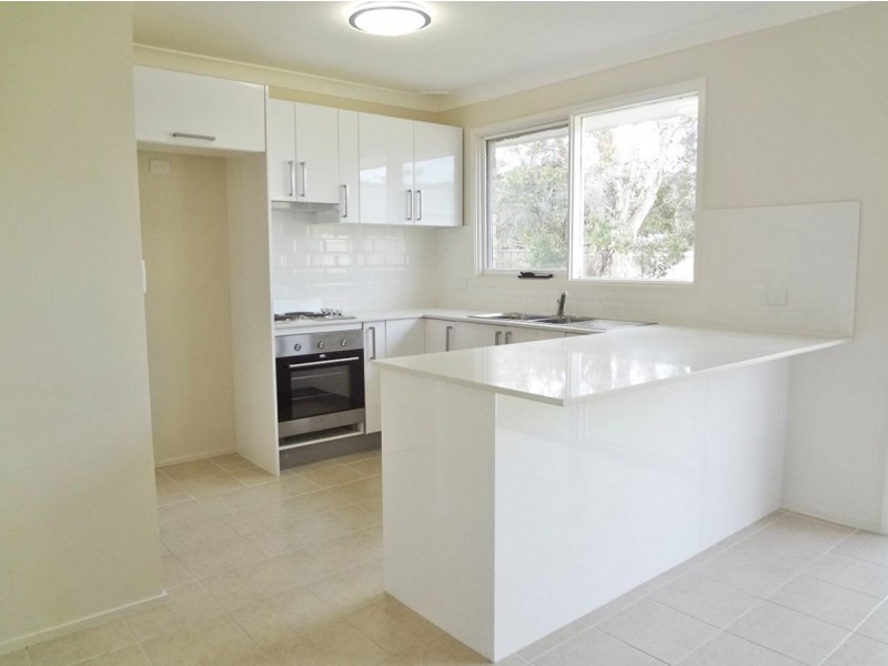 22 Bonnieview Street, Long Jetty NSW 2261