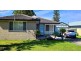 22 Bonnieview Street, Long Jetty NSW 2261