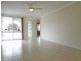 22 Bonnieview Street, Long Jetty NSW 2261