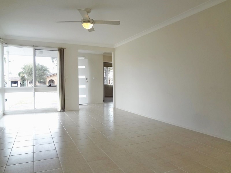 22 Bonnieview Street, Long Jetty NSW 2261