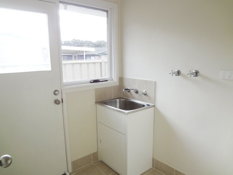 22 Bonnieview Street, Long Jetty NSW 2261