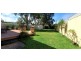22 Bonnieview Street, Long Jetty NSW 2261