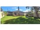 22 Bonnieview Street, Long Jetty NSW 2261