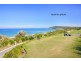 22 Bonnieview Street, Long Jetty NSW 2261