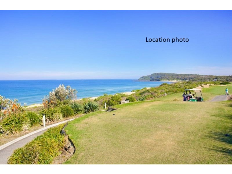 22 Bonnieview Street, Long Jetty NSW 2261