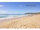 22 Bonnieview Street, Long Jetty NSW 2261