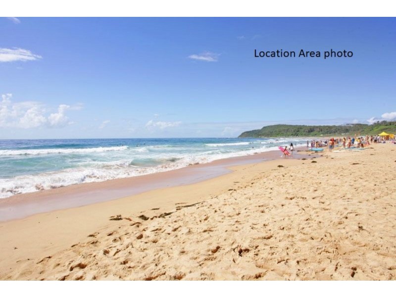 22 Bonnieview Street, Long Jetty NSW 2261