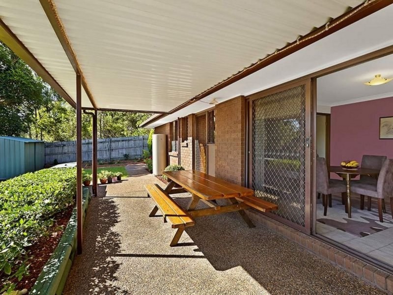 11 Sherwood Close, Bateau Bay NSW 2261