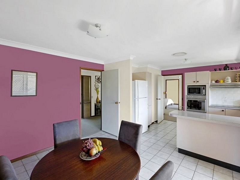 11 Sherwood Close, Bateau Bay NSW 2261