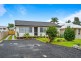 55 Bonnieview Street, Long Jetty NSW 2261