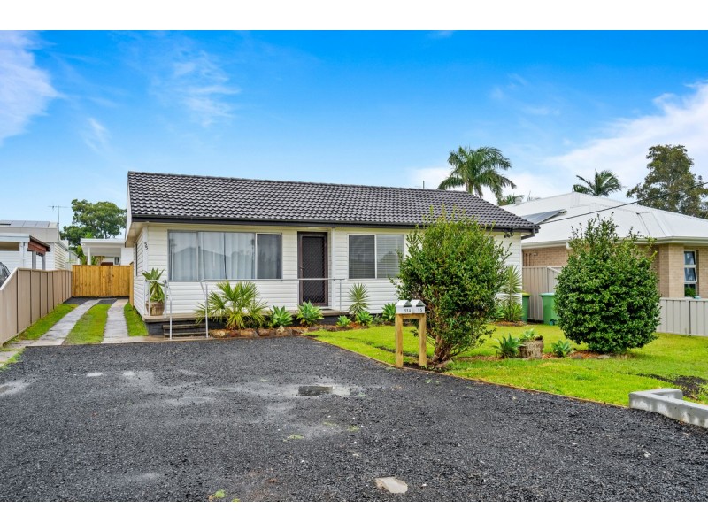 55 Bonnieview Street, Long Jetty NSW 2261