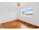 55 Bonnieview Street, Long Jetty NSW 2261