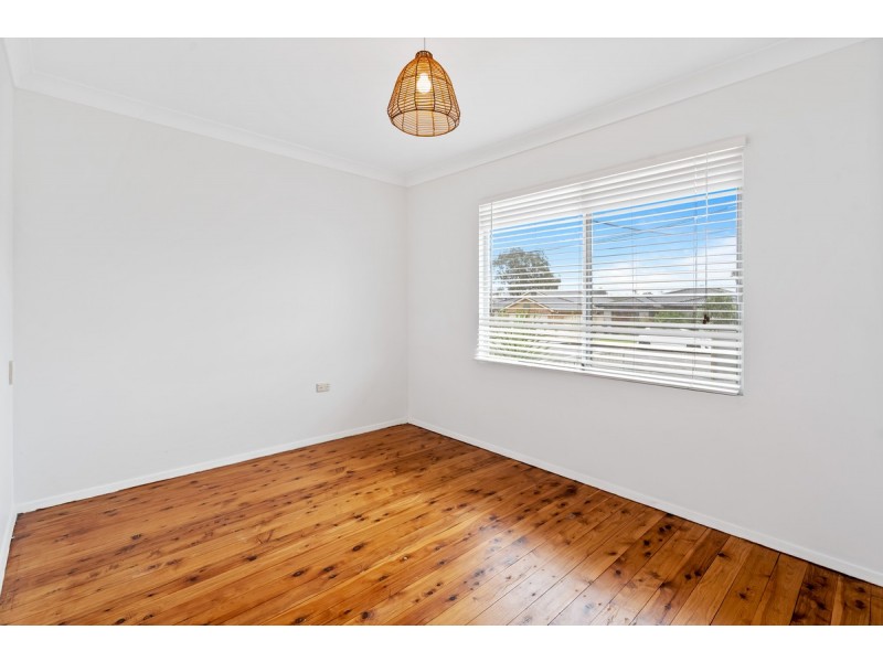 55 Bonnieview Street, Long Jetty NSW 2261