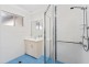 55 Bonnieview Street, Long Jetty NSW 2261
