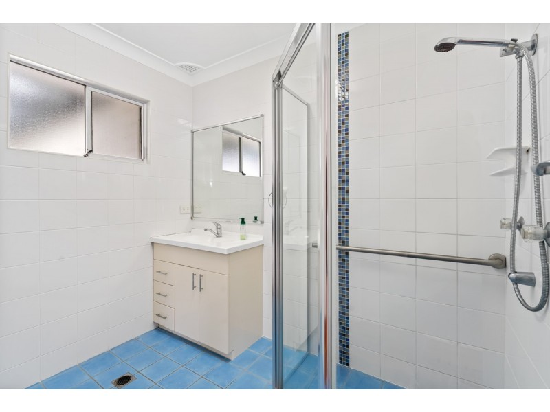 55 Bonnieview Street, Long Jetty NSW 2261
