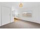 55 Bonnieview Street, Long Jetty NSW 2261
