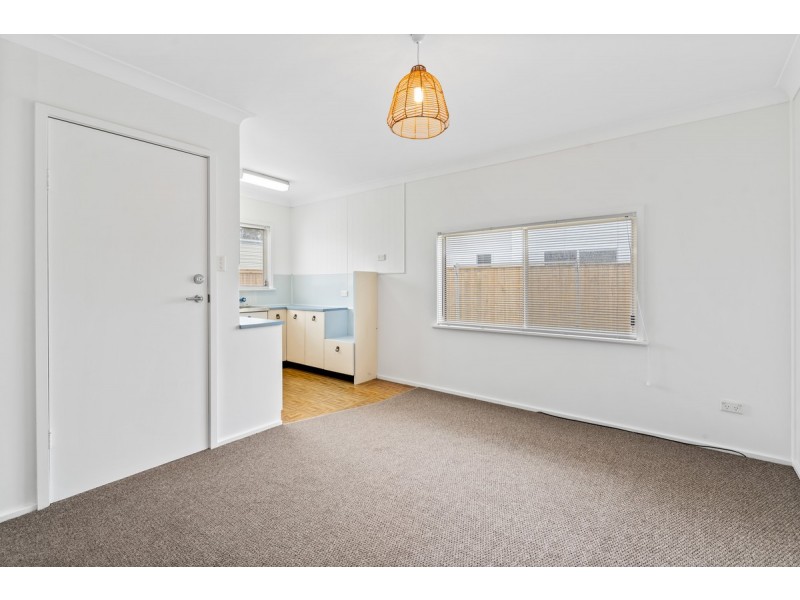 55 Bonnieview Street, Long Jetty NSW 2261