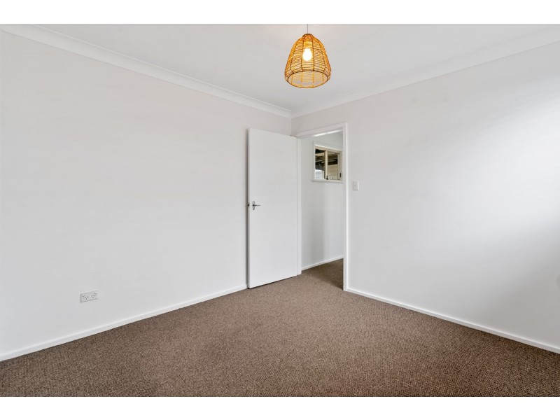 55 Bonnieview Street, Long Jetty NSW 2261