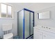 55 Bonnieview Street, Long Jetty NSW 2261