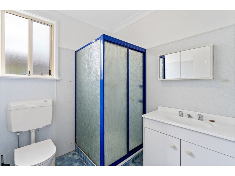 55 Bonnieview Street, Long Jetty NSW 2261