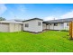 55 Bonnieview Street, Long Jetty NSW 2261