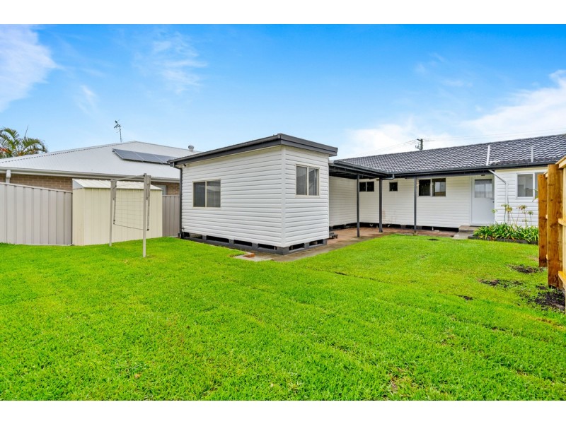 55 Bonnieview Street, Long Jetty NSW 2261