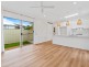 55a Bonnieview Street, Long Jetty NSW 2261