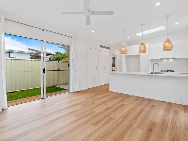 55a Bonnieview Street, Long Jetty NSW 2261