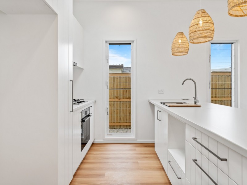 55a Bonnieview Street, Long Jetty NSW 2261