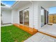 55a Bonnieview Street, Long Jetty NSW 2261