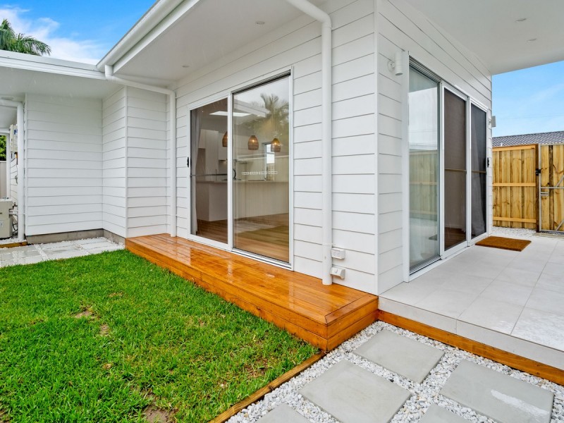 55a Bonnieview Street, Long Jetty NSW 2261